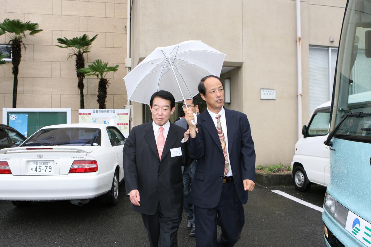 2007미토요시2일째1