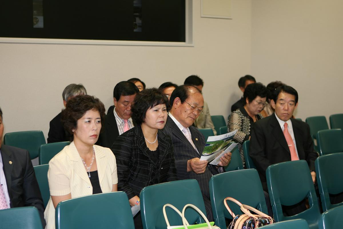 2007미토요시2일째1