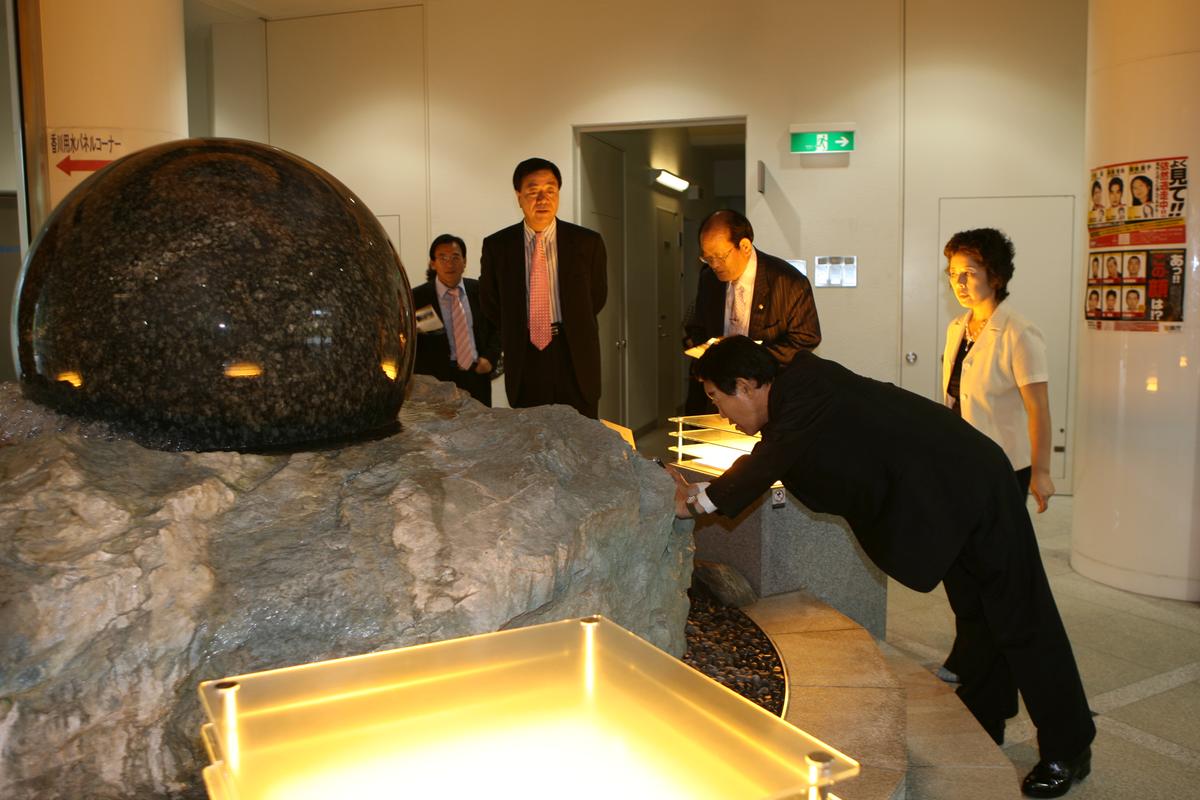 2007미토요시2일째1
