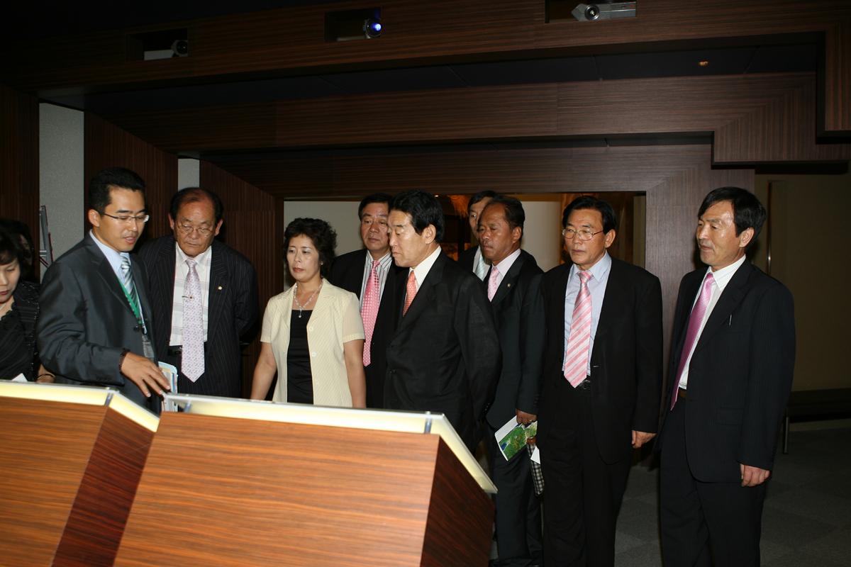2007미토요시2일째2