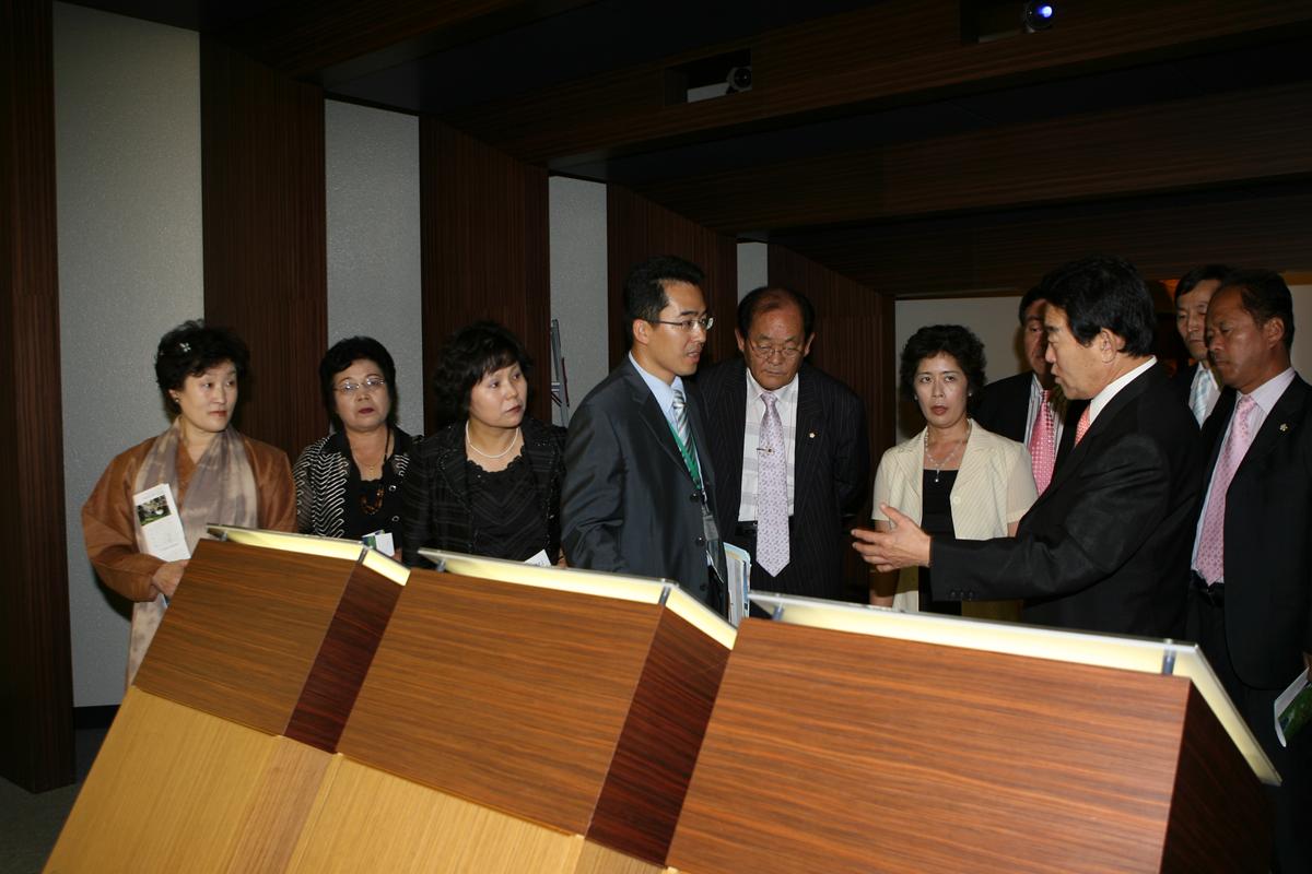 2007미토요시2일째2