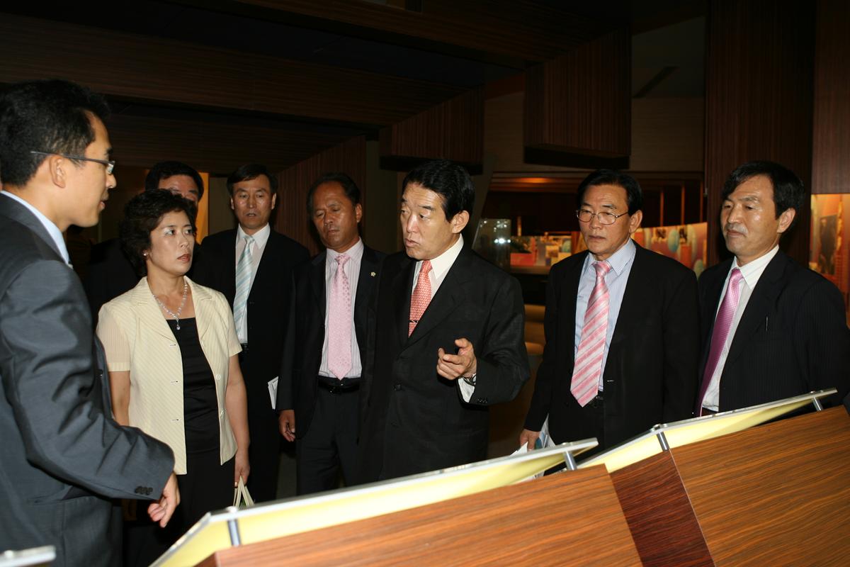 2007미토요시2일째2