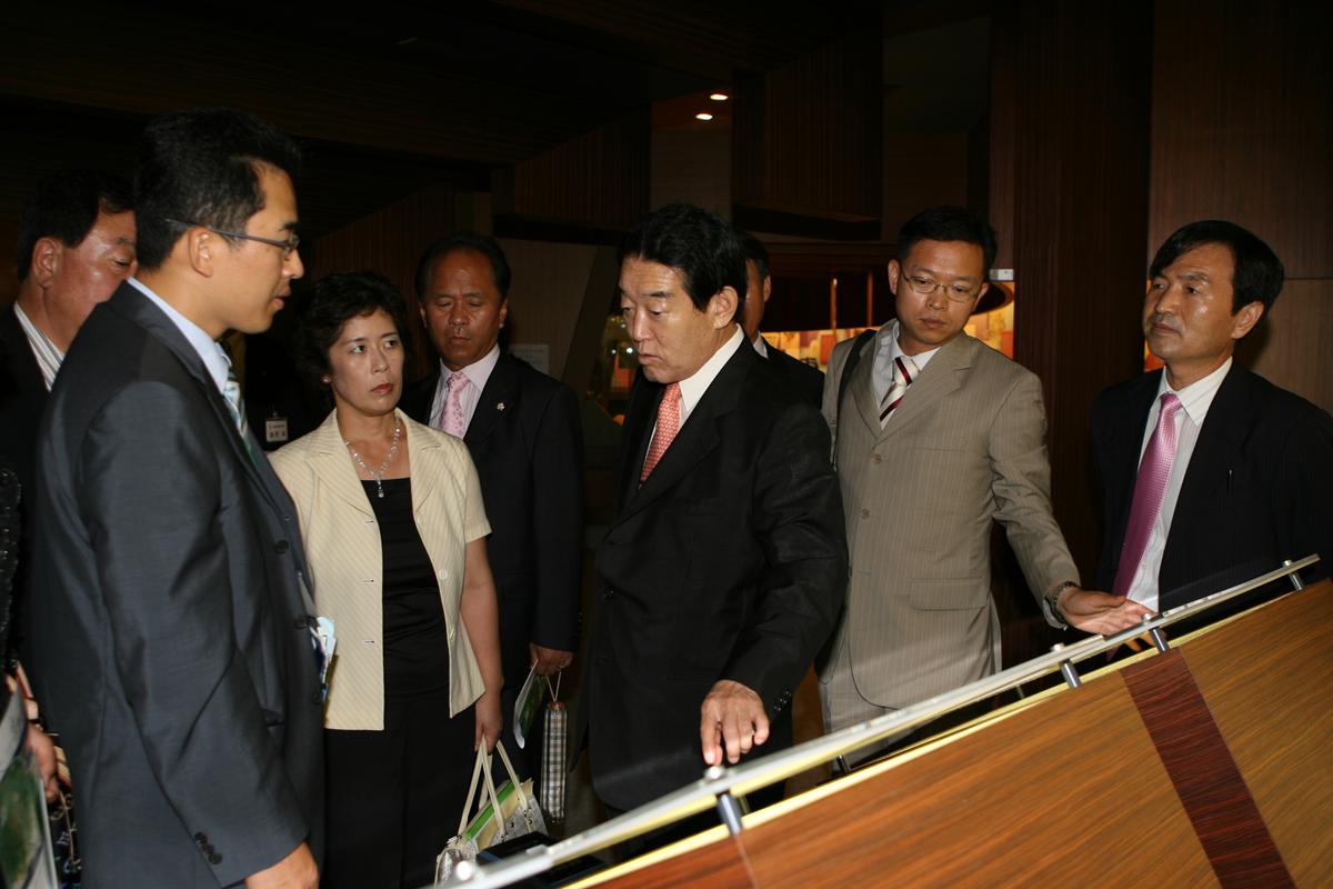 2007미토요시2일째2