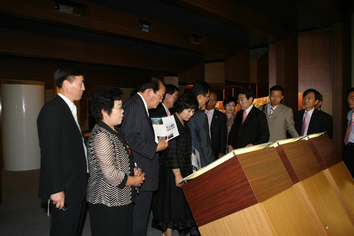 2007미토요시2일째2