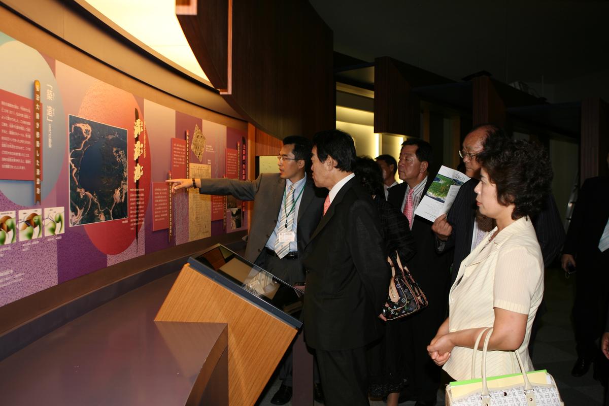 2007미토요시2일째2