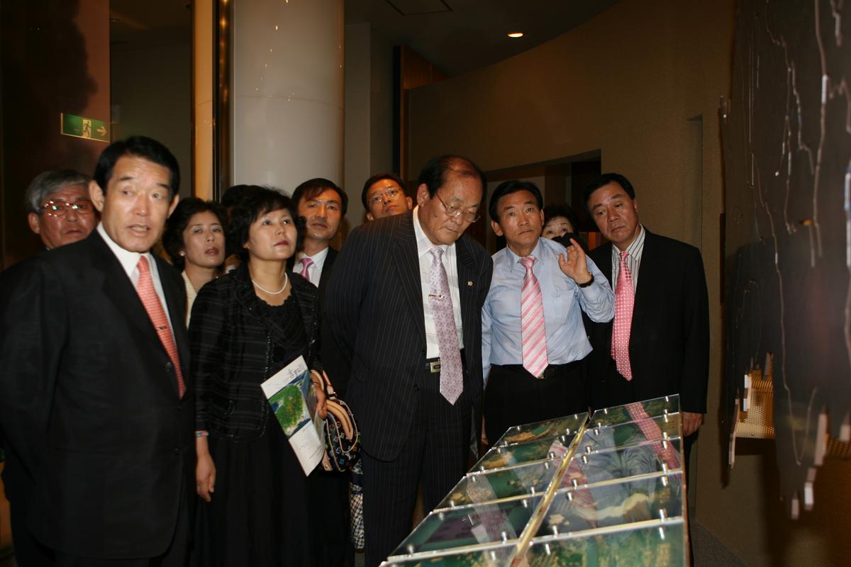 2007미토요시2일째2