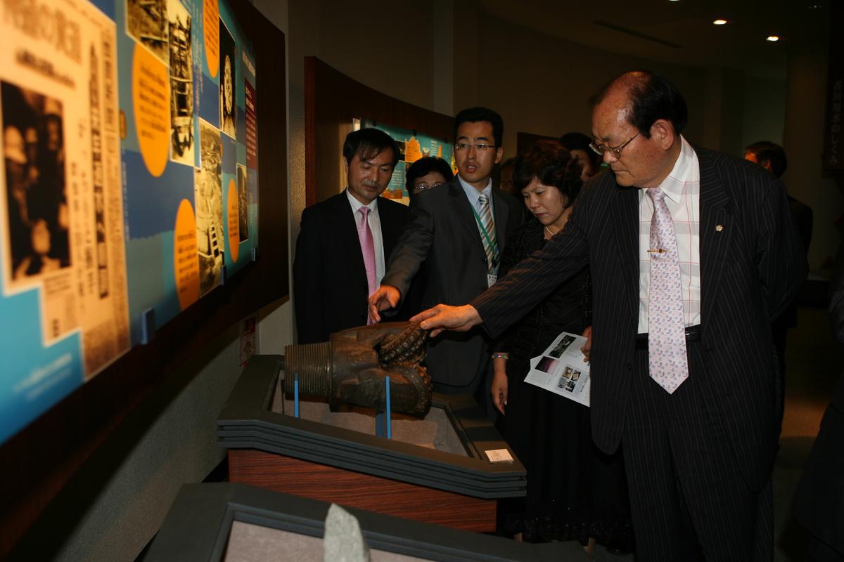 2007미토요시2일째2