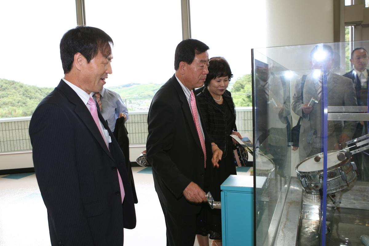 2007미토요시2일째2