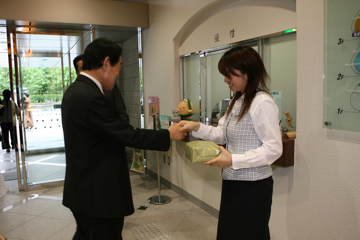 2007미토요시2일째2