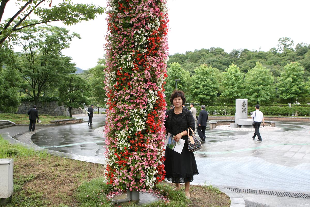2007미토요시2일째2