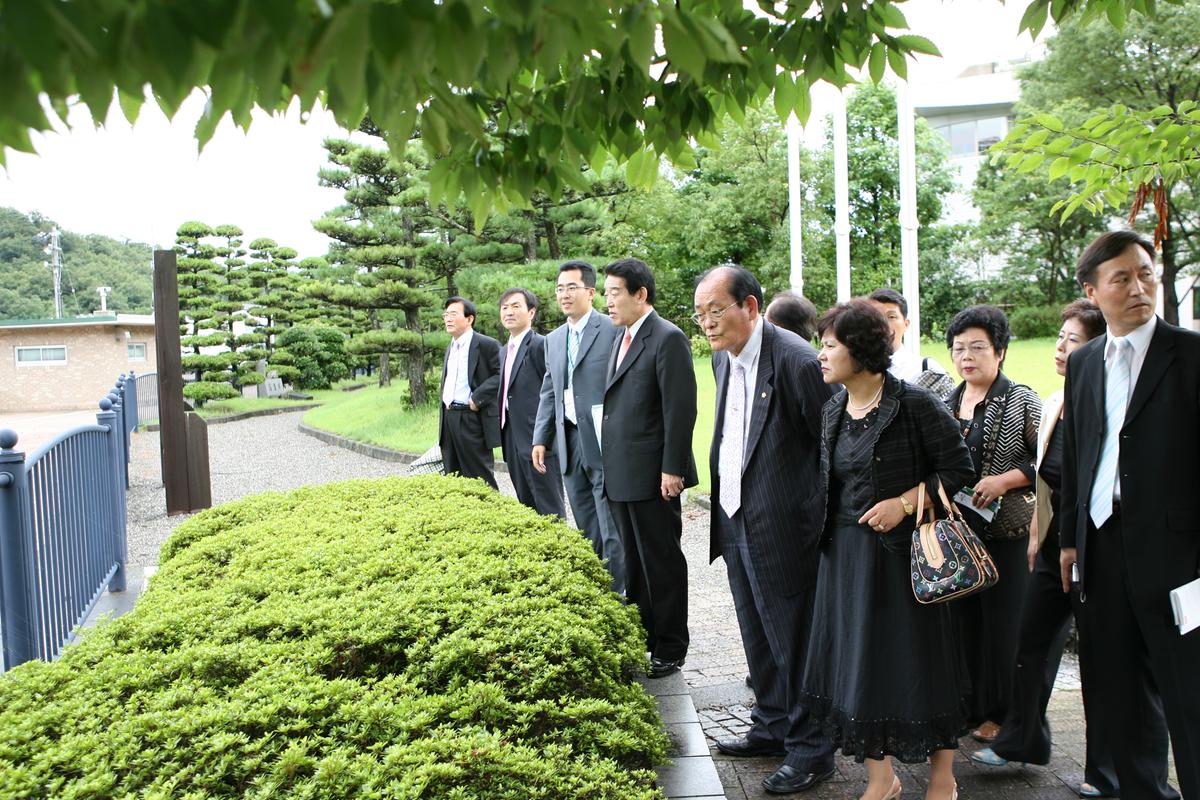 2007미토요시2일째2