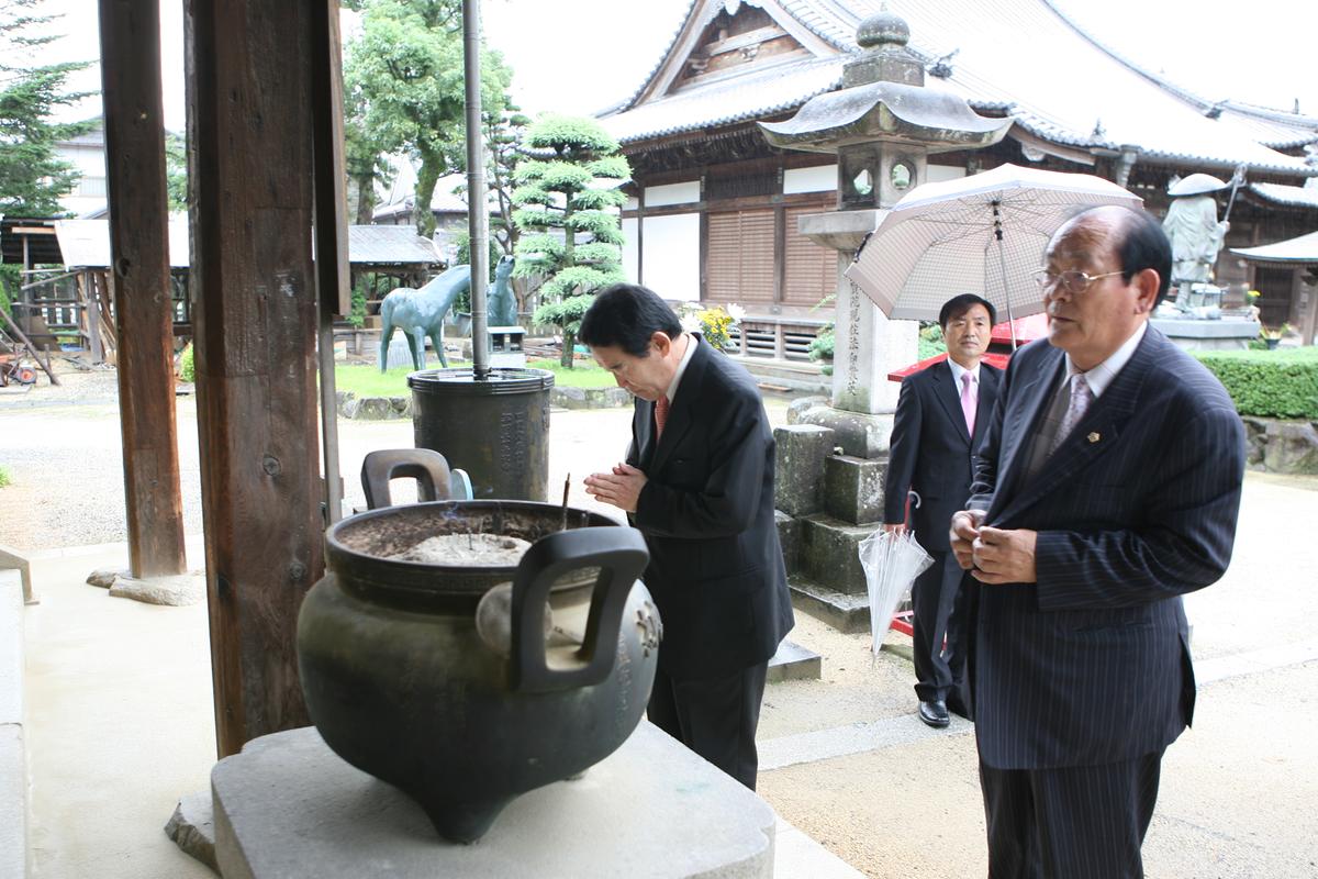2007미토요시2일째2