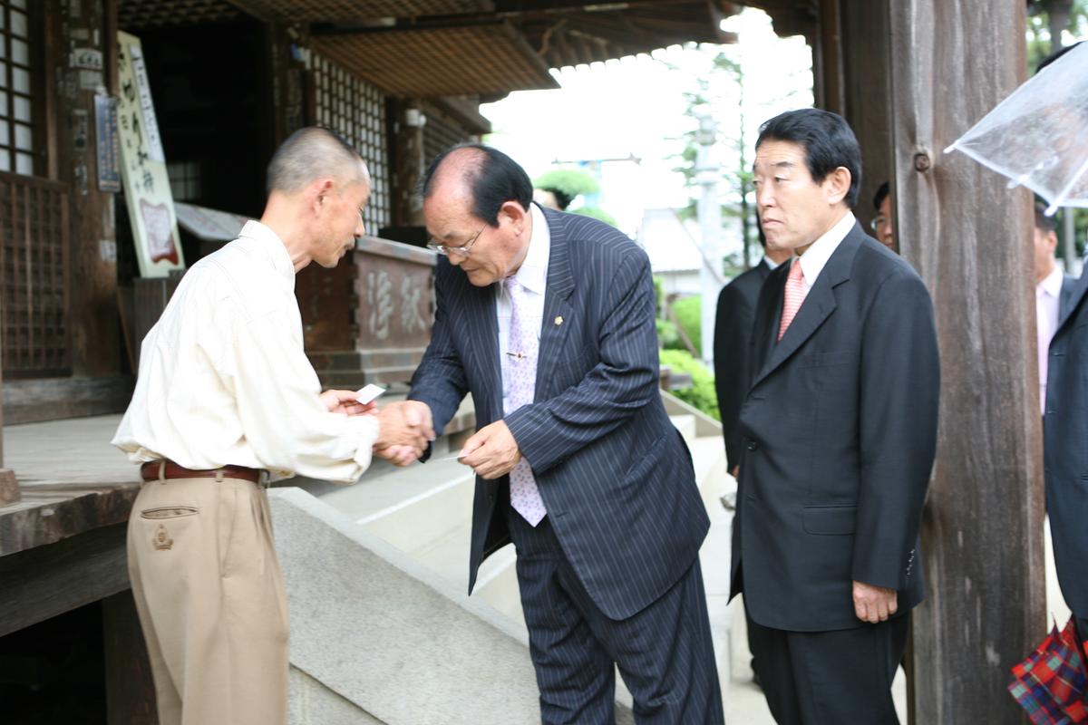 2007미토요시2일째2