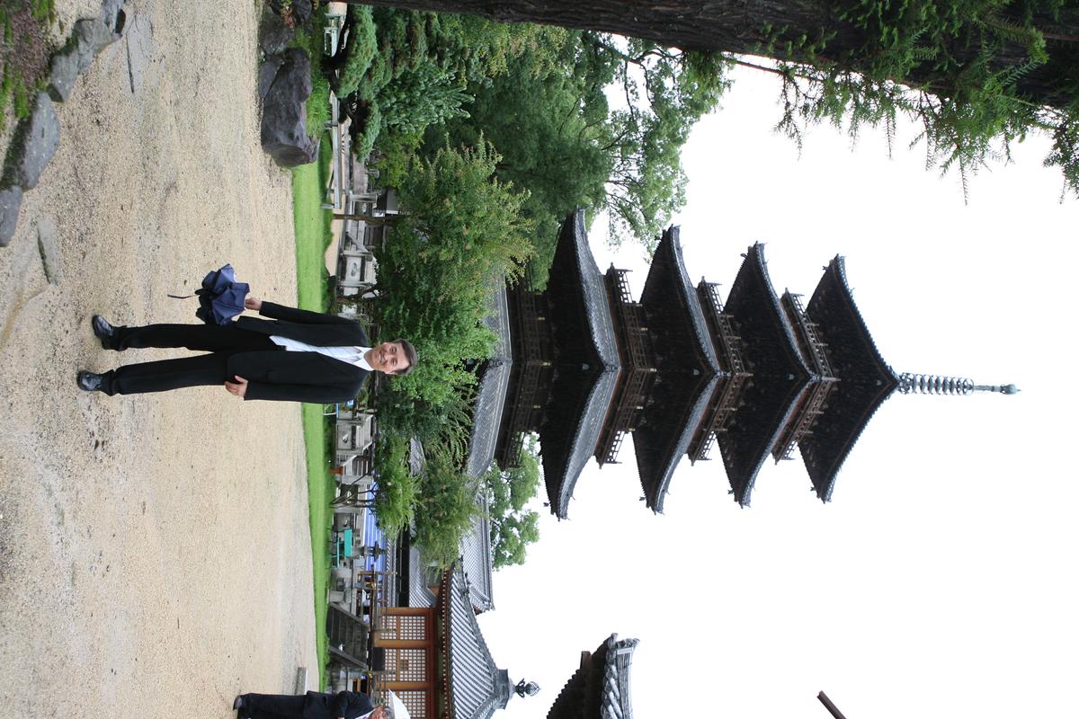 2007미토요시2일째2