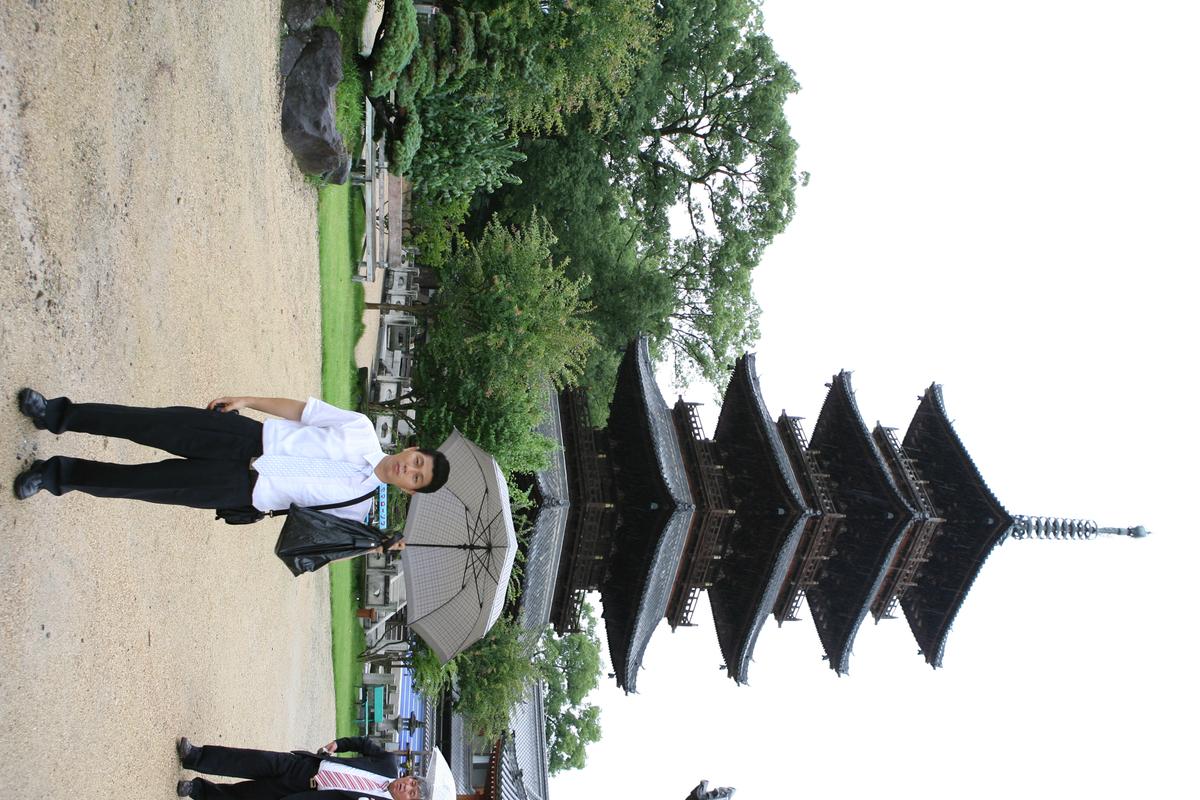 2007미토요시2일째2