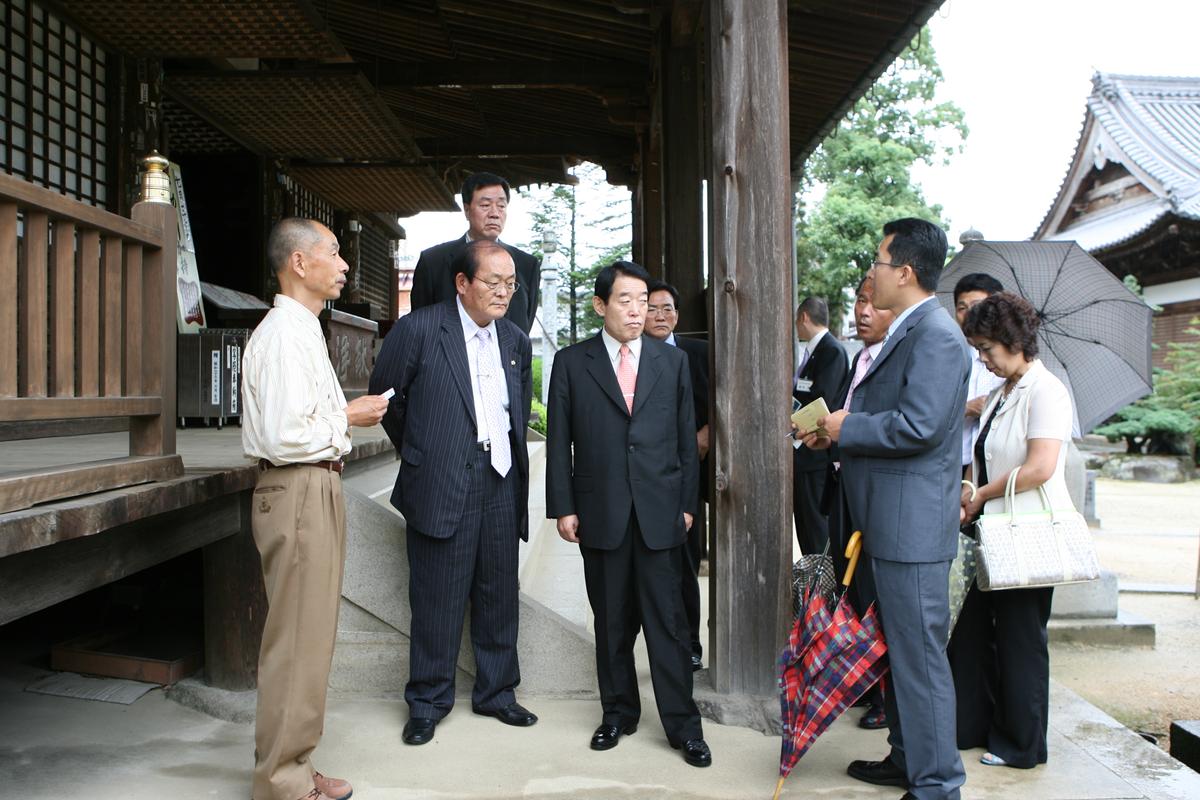 2007미토요시2일째2