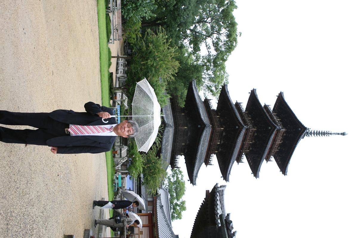 2007미토요시2일째2