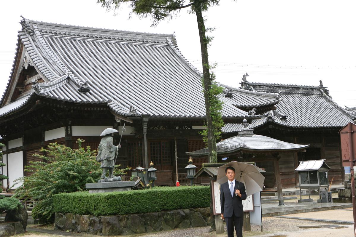 2007미토요시2일째2