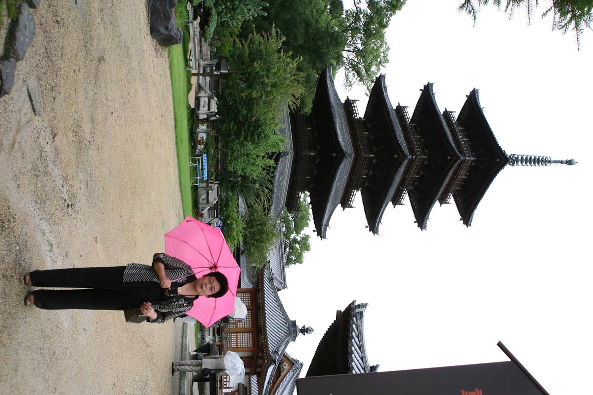 2007미토요시2일째2