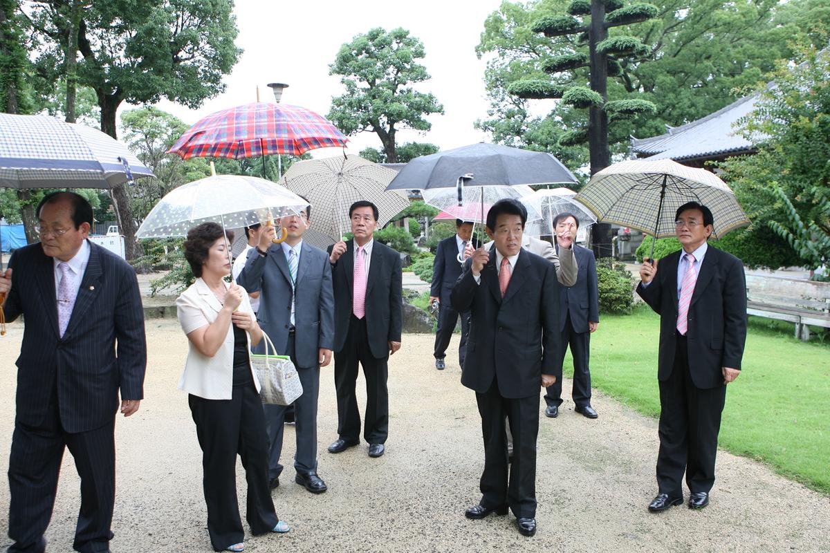 2007미토요시2일째2