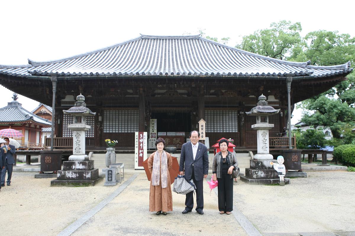 2007미토요시2일째2