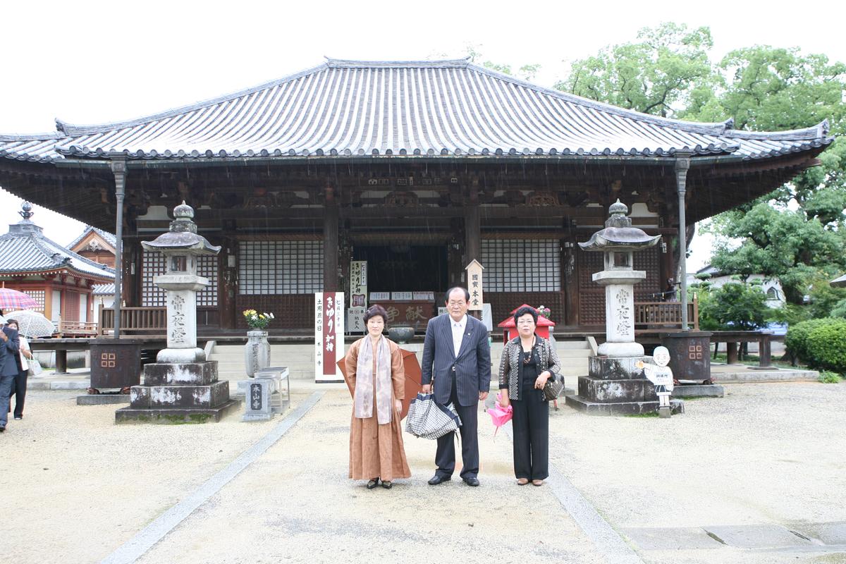 2007미토요시2일째2