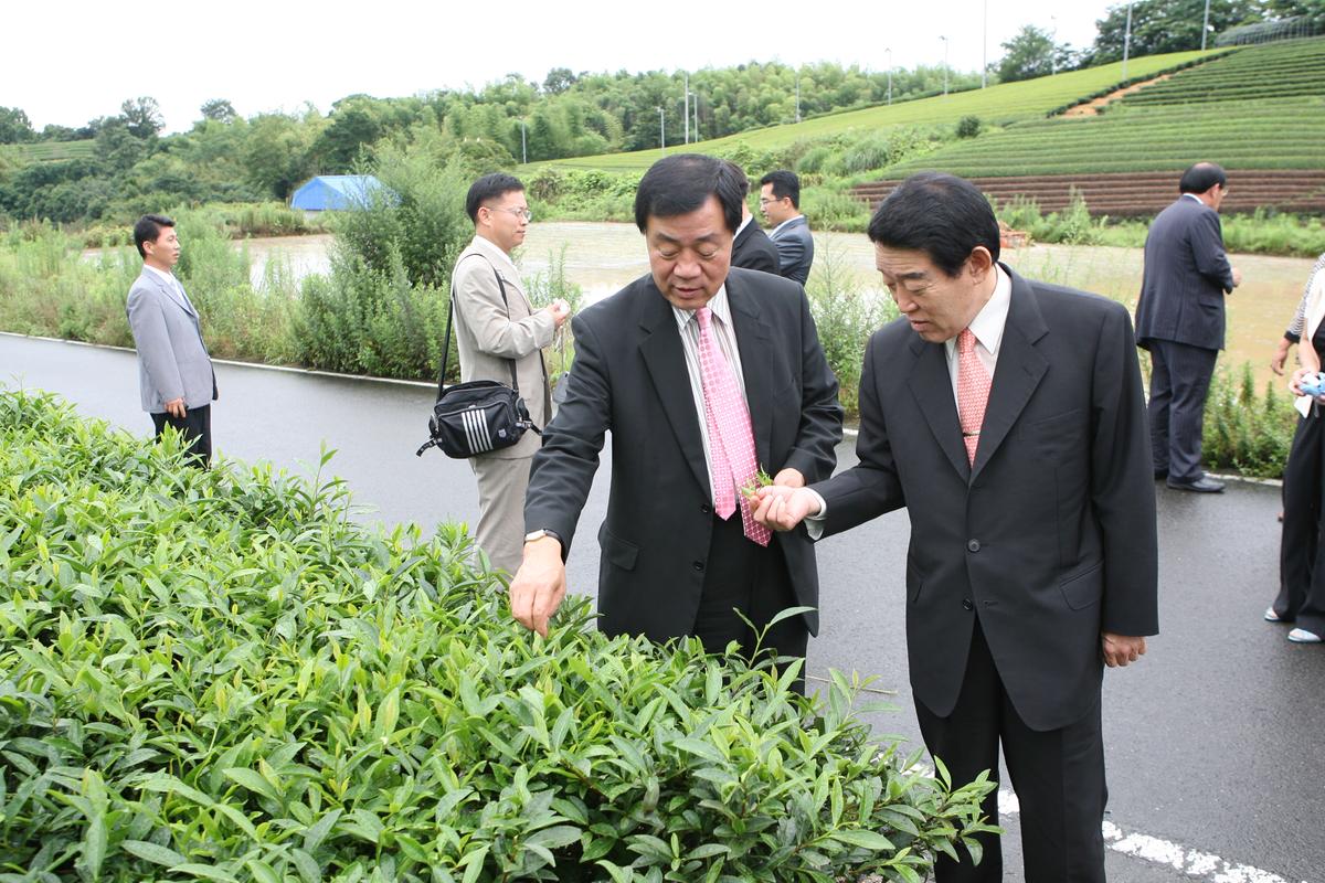 2007미토요시2일째3