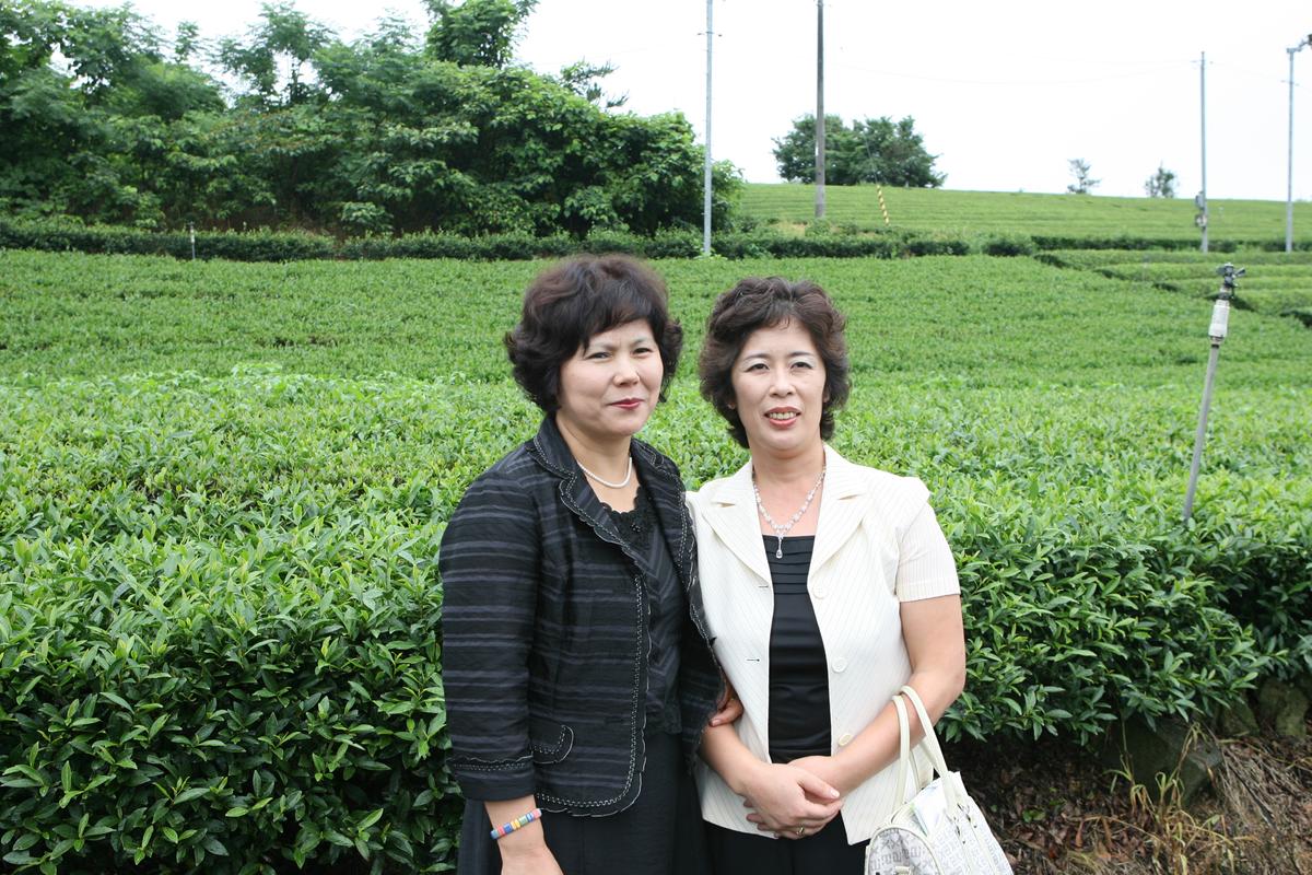 2007미토요시2일째3