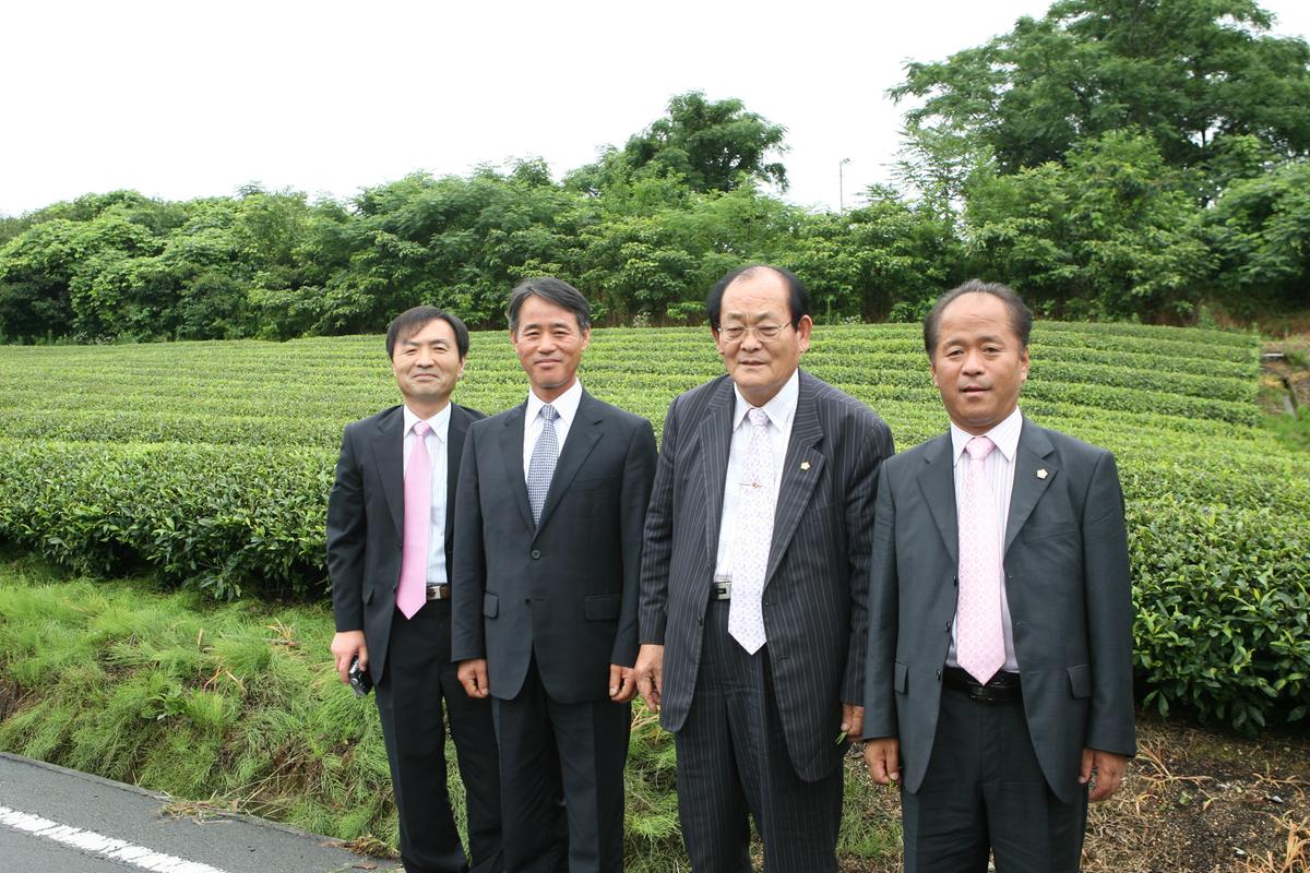 2007미토요시2일째3