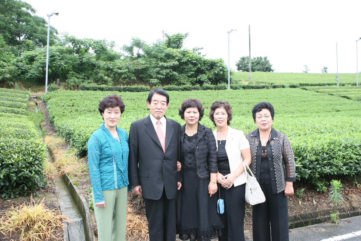 2007미토요시2일째3