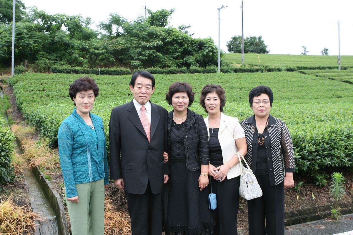 2007미토요시2일째3