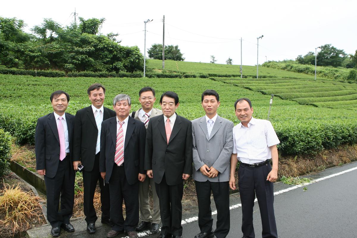 2007미토요시2일째3