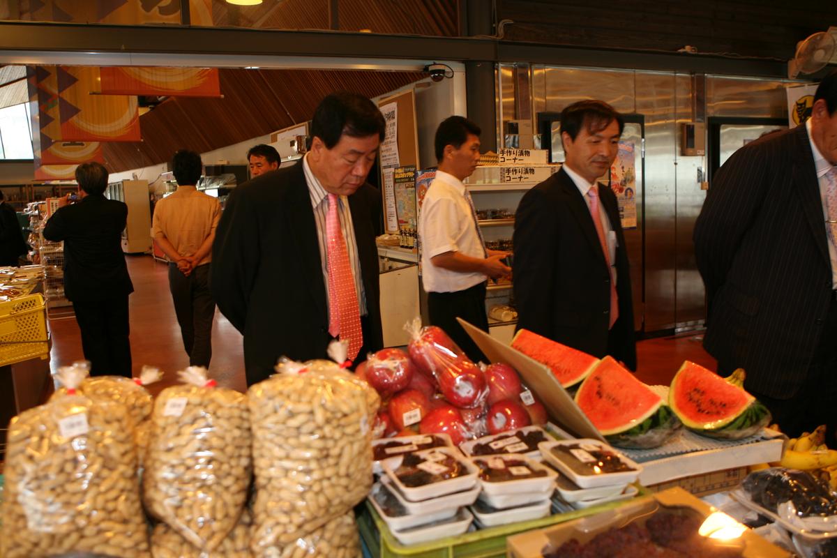 2007미토요시2일째3