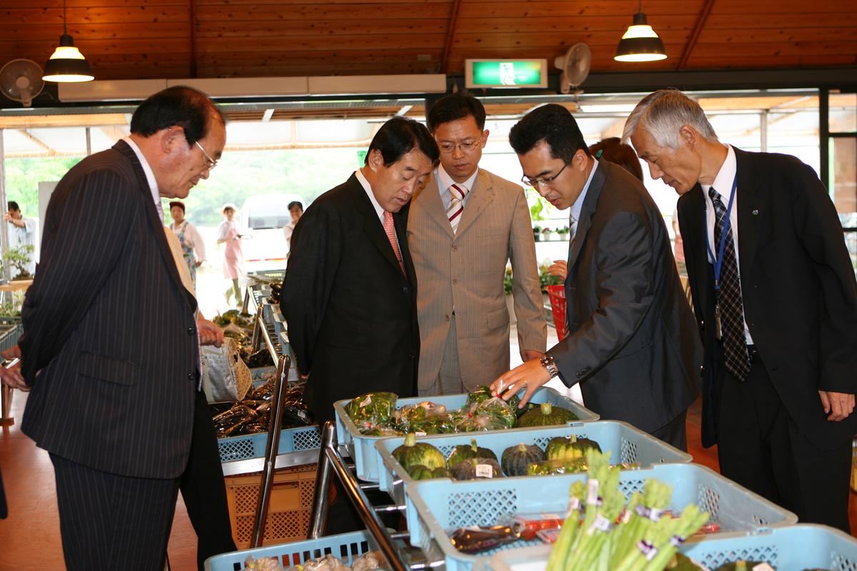 2007미토요시2일째3