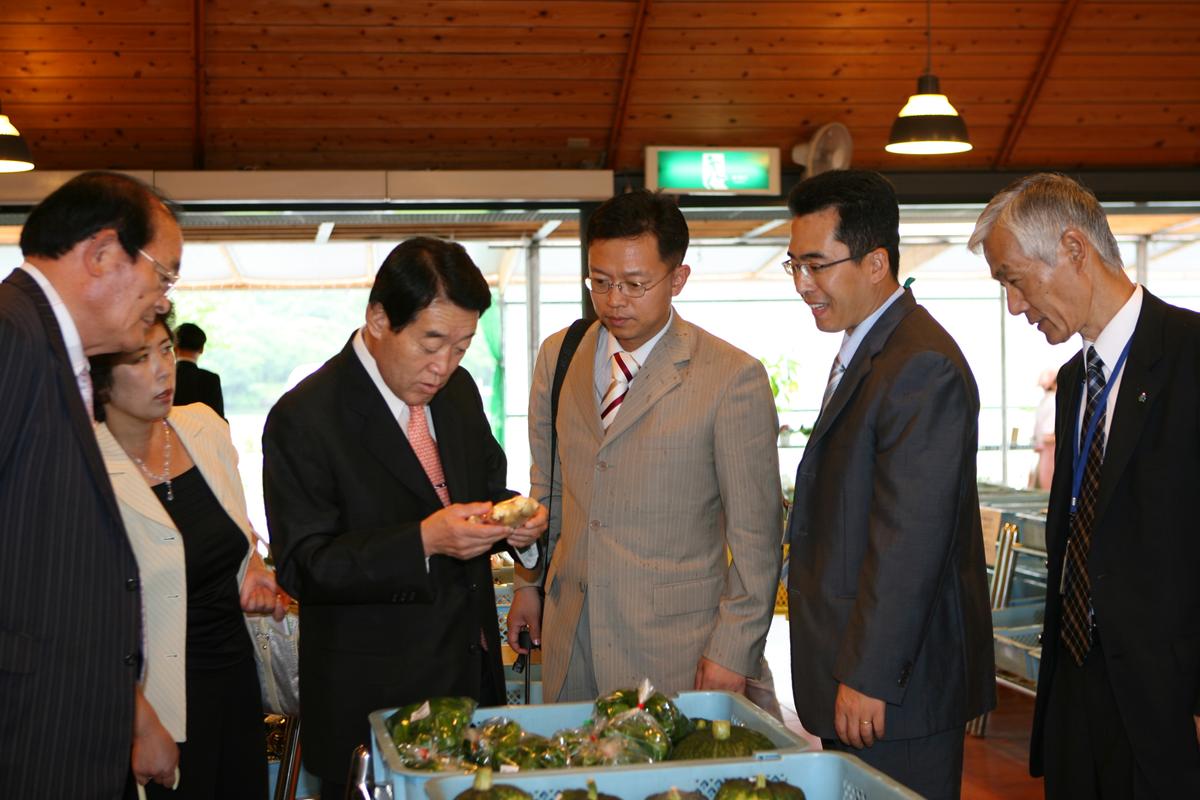 2007미토요시2일째3