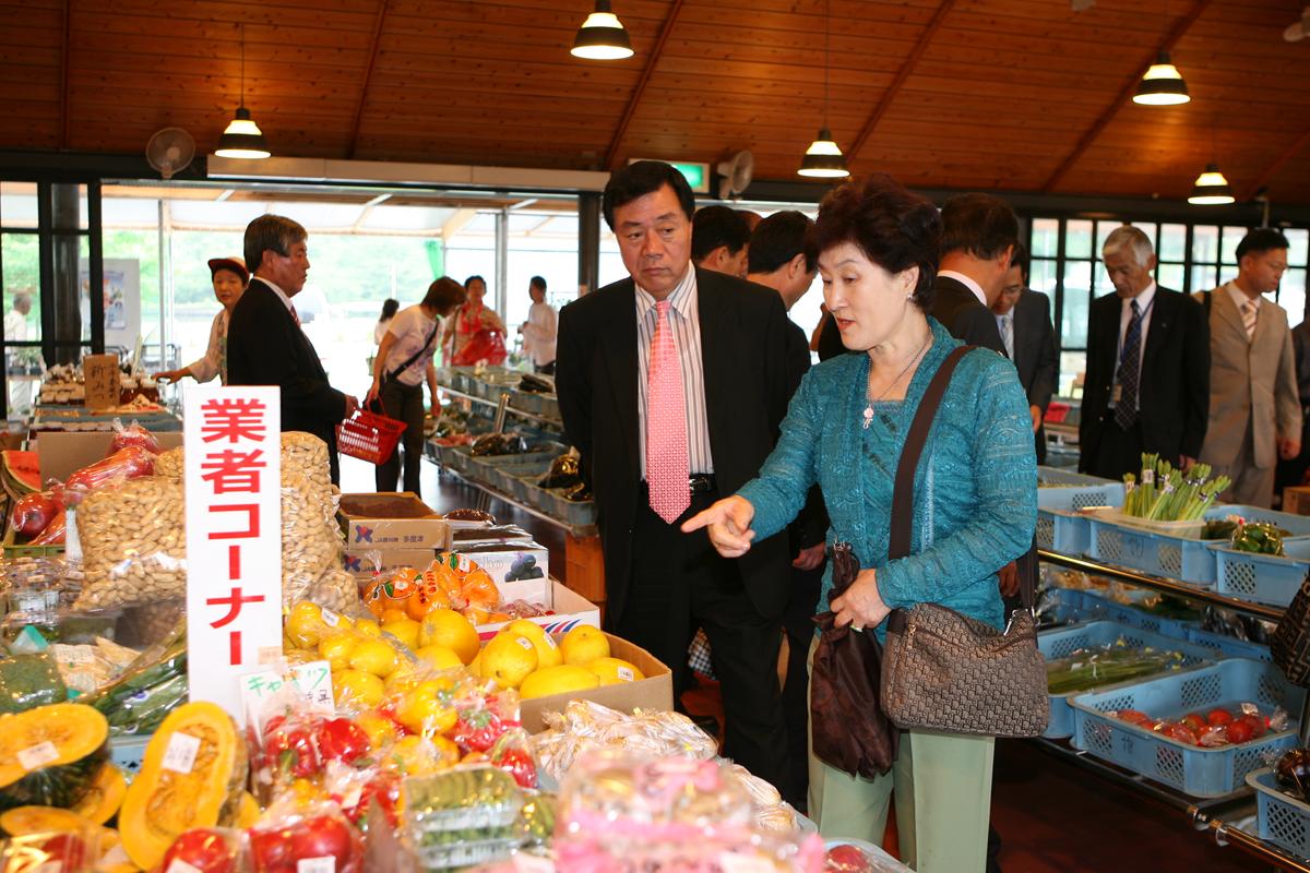 2007미토요시2일째3