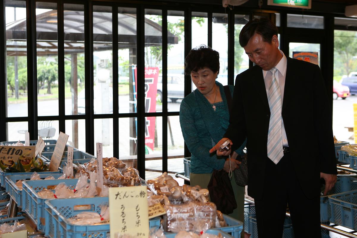 2007미토요시2일째3