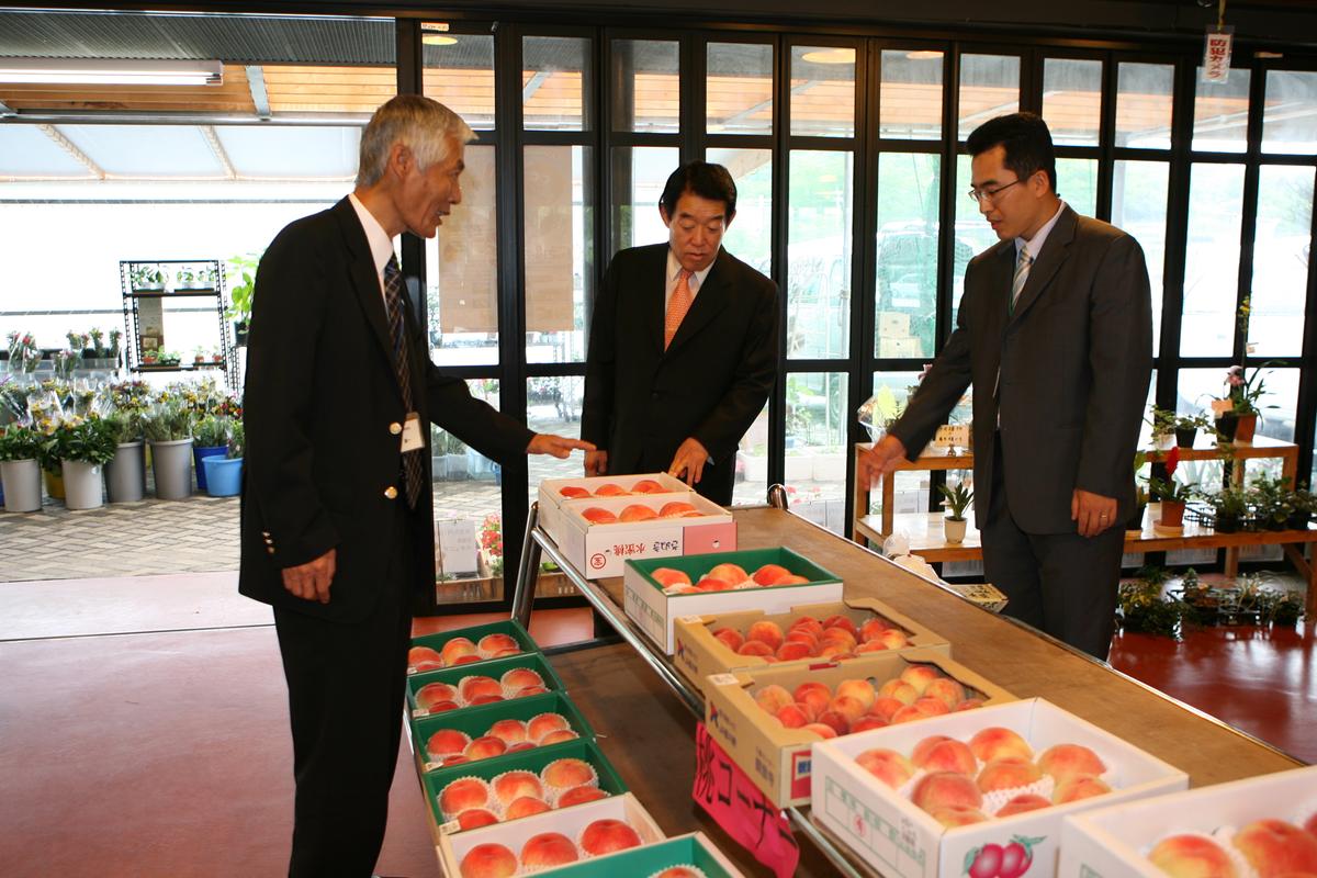 2007미토요시2일째3