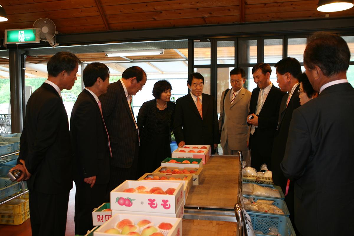 2007미토요시2일째3