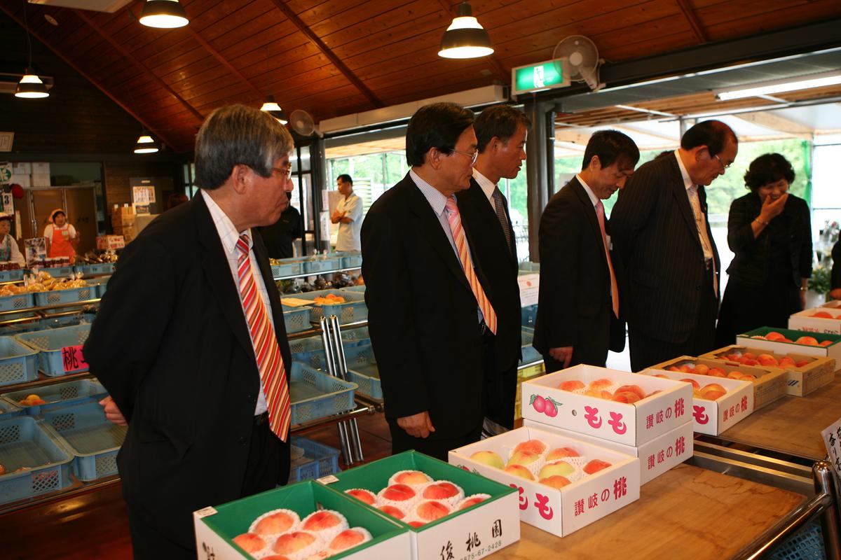 2007미토요시2일째3