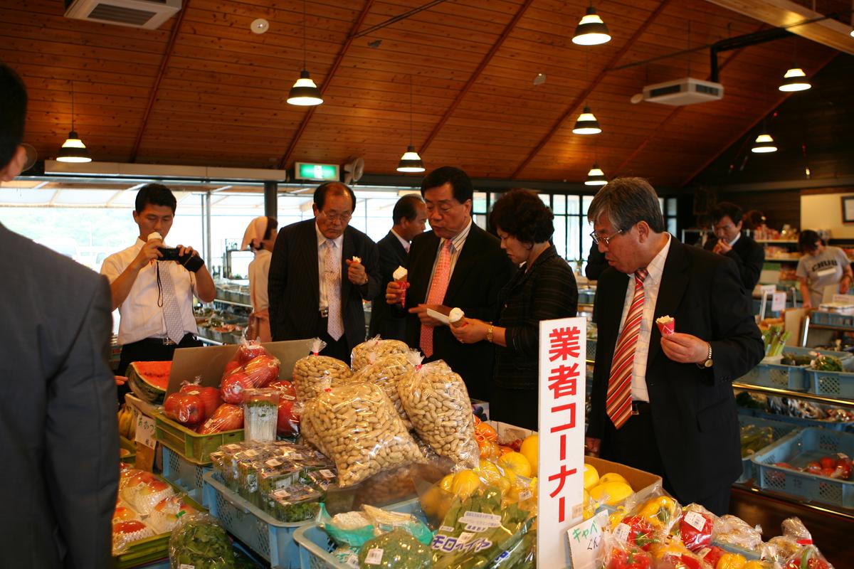 2007미토요시2일째3