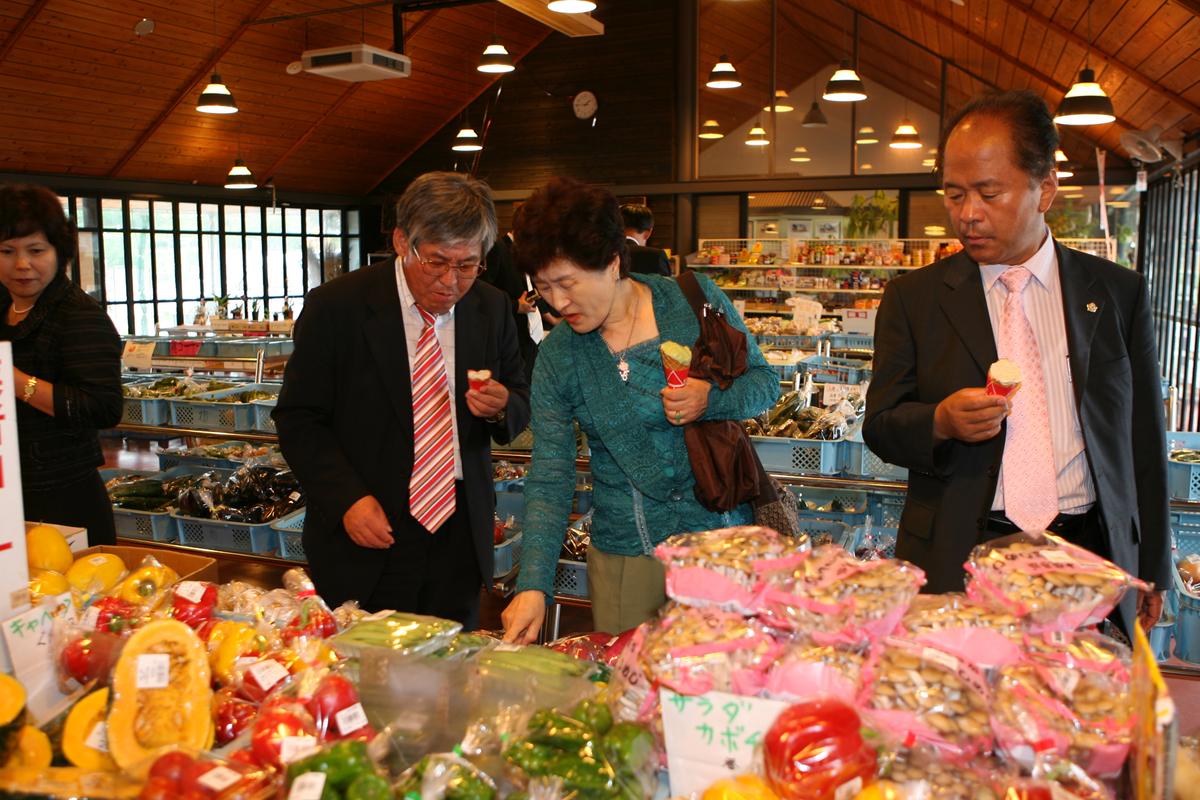 2007미토요시2일째3