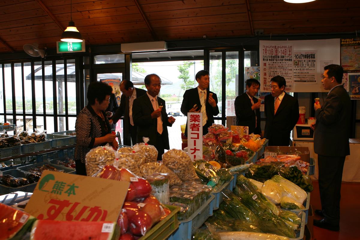 2007미토요시2일째3