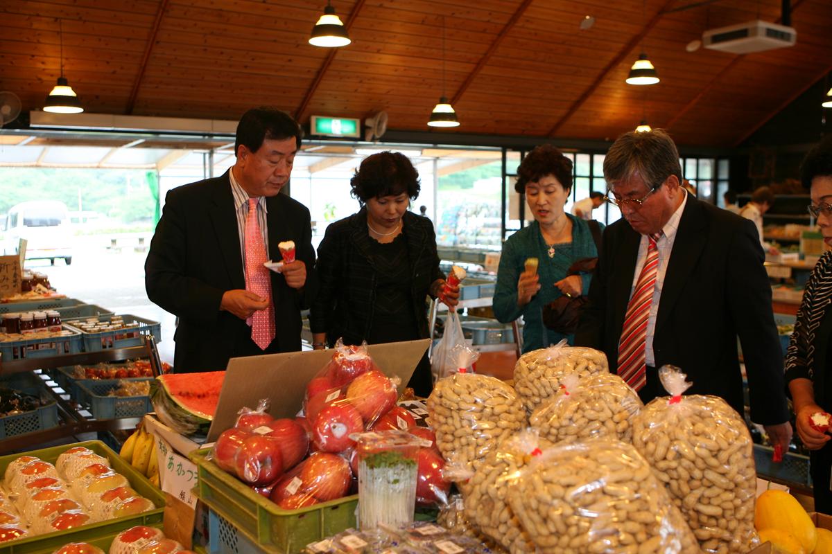 2007미토요시2일째3