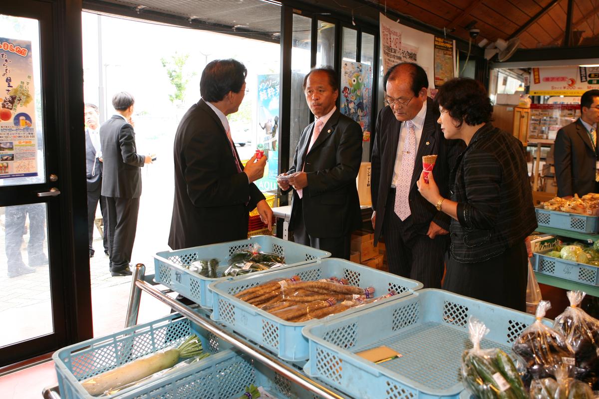 2007미토요시2일째3