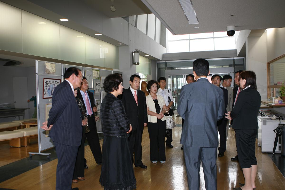 2007미토요시2일째3