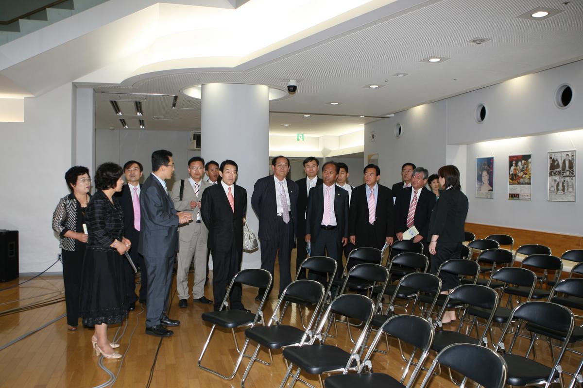 2007미토요시2일째3