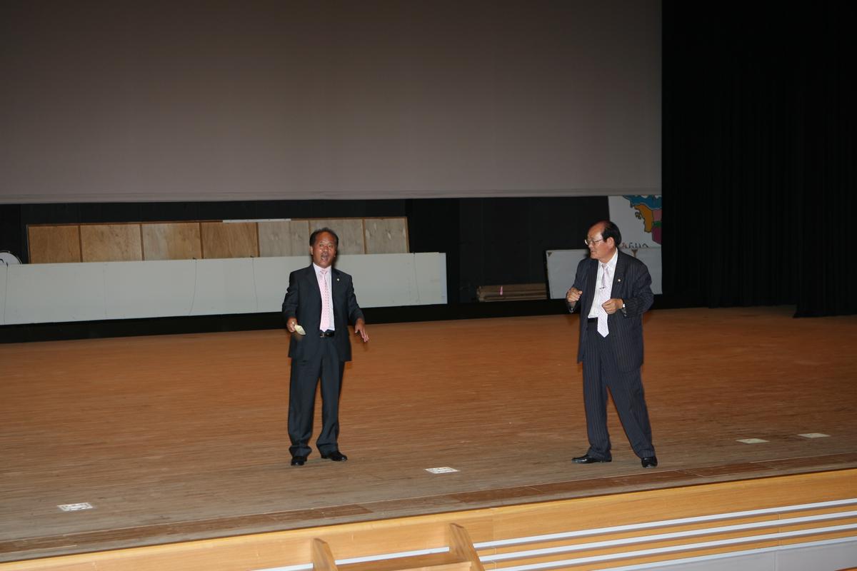 2007미토요시2일째3