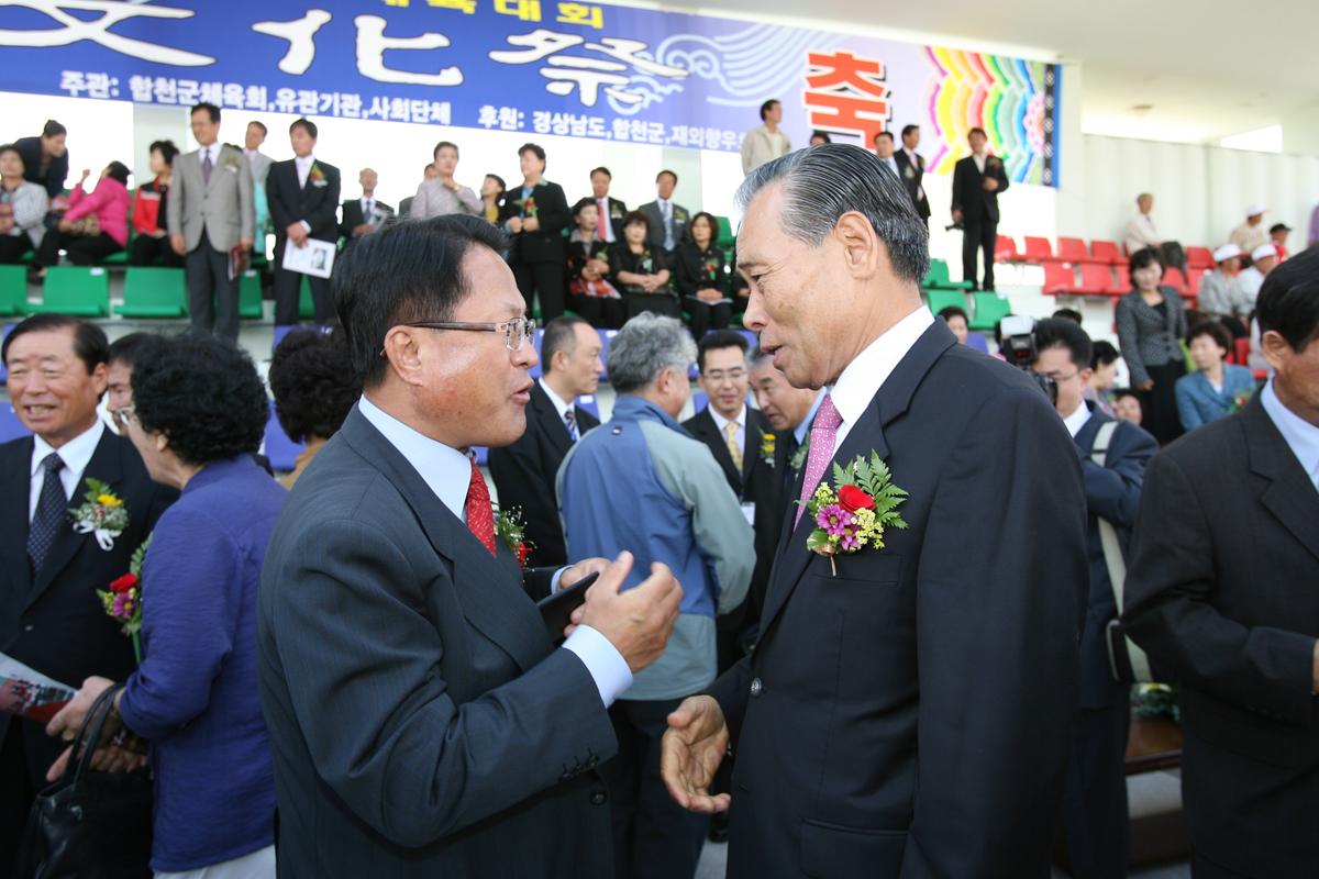 대야문화제