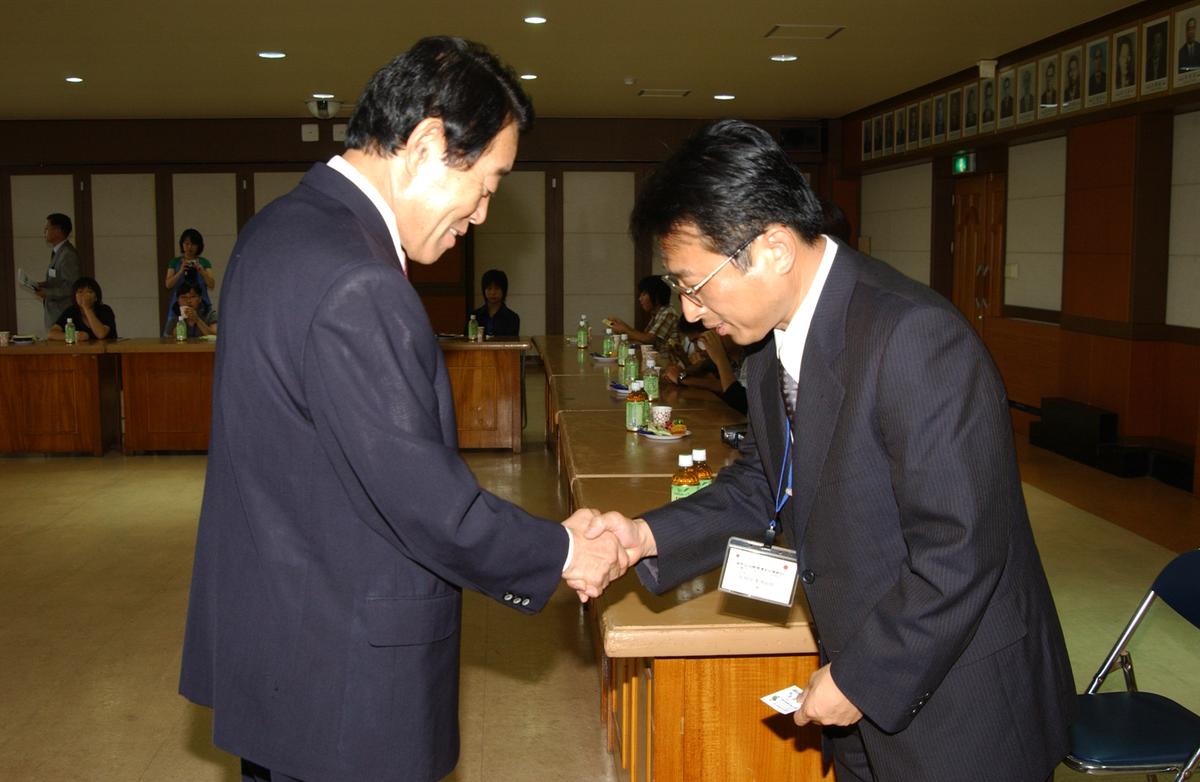 2007 홈스테이1